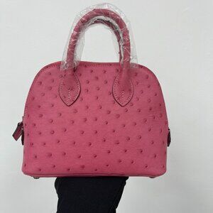 Classic Hermes Bag: A Stylish and Versatile Choice for Elegance